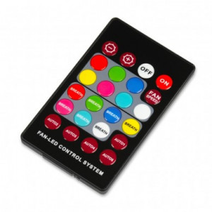 IBOX CHIRON TC95