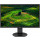 Monitor LED Philips 221B8LHEB 21.5 inch 1 ms Black 60Hz