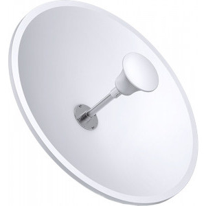 TP-LINK TL-ANT2424MD