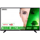 Horizon Smart TV 32HL7330F Seria HL7330F 81cm negru Full HD