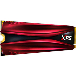 ADATA XPG Gammix S11 960GB PCI Express 3.0 x4 M.2 2280