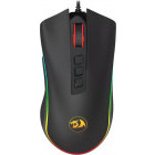 Mouse Gaming Redragon Cobra FPS 24000 DPI