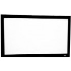 Ecran de proiectie BenQ Fix 114.5 x 203.2 cm 4K