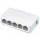 Switch MERCUSYS MS105