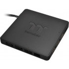 Thermaltake Sync Controller TT Premium Edition