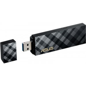 ASUS USB-AC54 Dual-Band