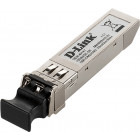 Media convertor D-Link DEM-431XT