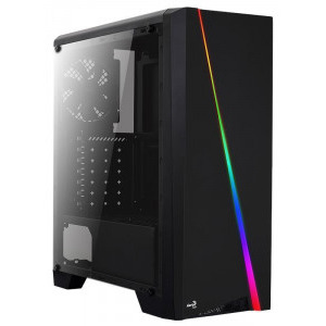 Carcasa Aerocool Cylon RGB