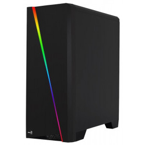 Aerocool Cylon RGB