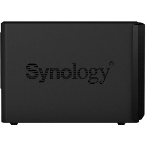 Synology DS218 2GB