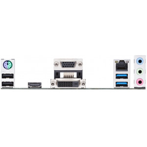 ASUS PRIME H310I-PLUS/CSM