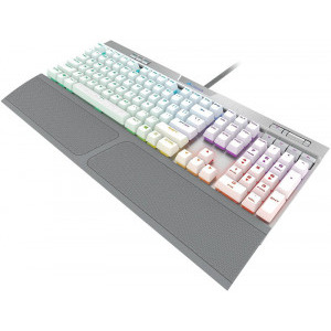 Corsair K70 RGB MK.2 SE Cherry MX Speed Mecanica