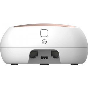 D-Link Gigabit Mesh COVR-C1203 Dual-Band WiFi 5 3Pack