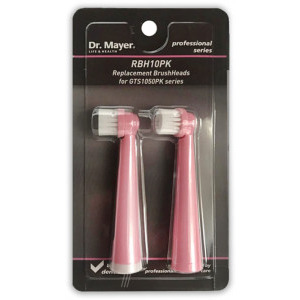 Dr. Mayer Capete de schimb RBH10PK