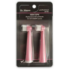 Dr. Mayer Capete de schimb RBH10PK