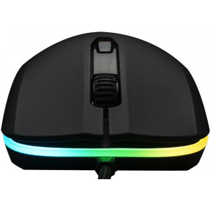 HyperX Pulsefire Surge