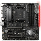 MSI B450M MORTAR
