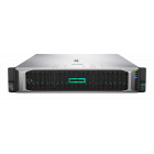 Server HP ProLiant DL380 Gen10 Rack 2U, 2x Procesor Intel® Xeon® Silver 4114 2.2GHz Skylake, 4x 32GB RDIMM DDR4, 16x 300GB SAS, SFF 2.5 inch, Smart Array P408i-a