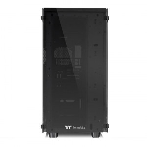 Thermaltake View 91 Tempered Glass RGB Edition