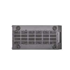 Thermaltake Core X71 Tempered Glass