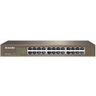 Switch Tenda TEF1024D