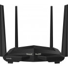 Router wireless Tenda Gigabit AC10U Dual-Band WiFi 5
