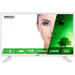 Horizon 32HL7321H Seria HL7321H 81cm alb HD Ready
