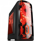 Segotep Polar Light Black v2