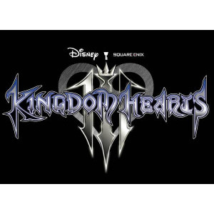 Square Enix KINGDOM HEARTS 3 pentru PlayStation 4