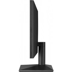 LG 20MK400A 19.5 inch 5 ms Black 60Hz