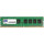 Memorie GOODRAM 8GB DDR4 2400MHz CL17