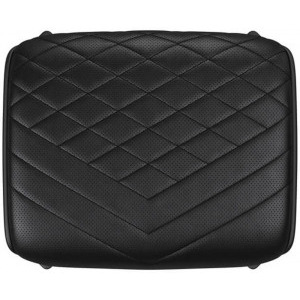 Noblechairs Footrest negru