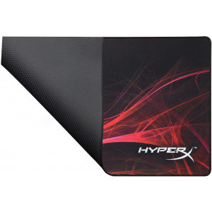 HyperX Fury S Pro Speed Edition XL