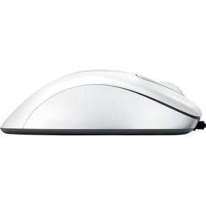Zowie EC1-A White