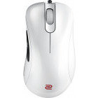 Zowie EC1-A White