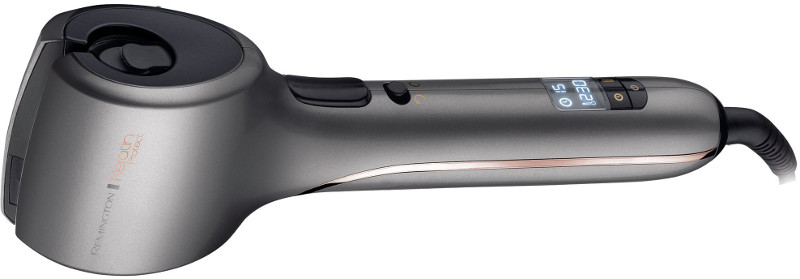 Ondulator de par Remington Keratin Protect CI8019