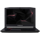 Acer Gaming 15.6'' Predator Helios 300 PH315-51, FHD, Procesor Intel® Core™ i7-8750H (9M Cache, up to 4.10 GHz), 8GB DDR4, 1TB 7200 RPM, GeForce GTX 1060 6GB, Linux, Black