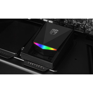 Deepcool GamerStorm MF120 120mm 3 Fan Pack