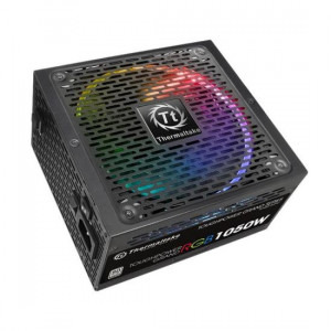 Thermaltake Toughpower Grand RGB, 80+ Platinum, 1050W