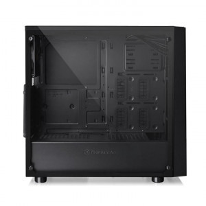 Thermaltake Versa J21 Tempered Glass