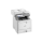 Multifunctionala Brother MFC-L9570CDW, laser color, format A4, retea, fax, Wi-Fi, duplex