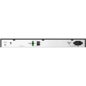 D-Link Gigabit DGS-3000-52X
