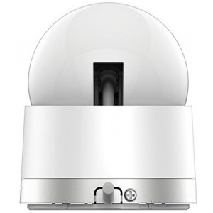 D-Link DCS-2670L