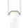 Bridge/Range Extender D-Link DAP-1610 Dual-Band