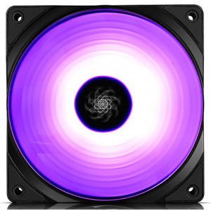Deepcool CF120 120mm RGB