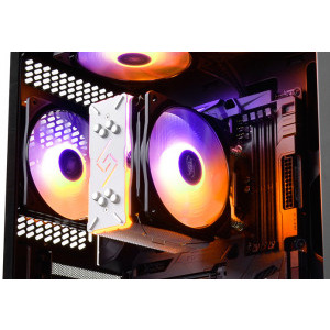 Deepcool CF120 120mm RGB