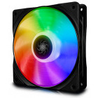 Deepcool CF120 120mm RGB