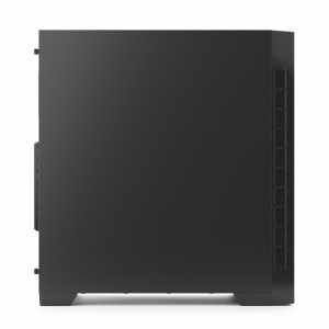 SilentiumPC Armis AR3 Pure Black