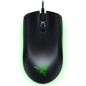 Razer Abyssus Essential