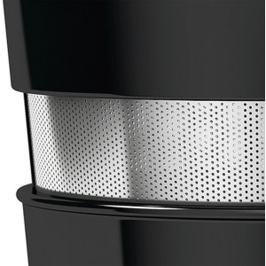 Bosch MESM500W